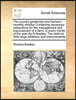 The Country Gentleman and Farmer's Monthly Director Containing Necessary Instructions for the Management and Improvement of a Farm, in Every Month of