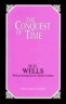 Conquest of Time