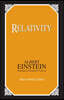 Relativity
