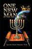 One New Man