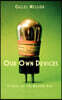 Our Own Devices