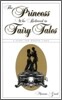 The Princess Who Believed in Fairy Tales