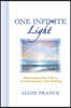 One Infinite Light