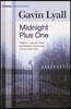Midnight Plus One