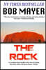 The Rock