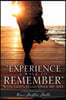 "Experience a Walk to Remember"