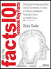 Studyguide for Neuropsychiatric Genetic Syndromes, an Issue of Child and Adolescent Psychiatric Clinics by Gothelf, Doron, ISBN 9781416050445