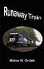 Runaway Train