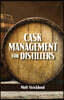 Cask Management for Distillers