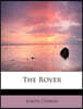 The Rover