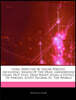 Articles on Films Directed by Edgar Wright, Including