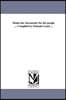 Maine law documents for the people ... Compiled by Orlando Lund ...
