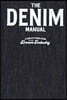 The Denim Manual