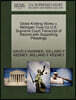 Globe Knitting Works V. Michigan Trust Co U.S. Supreme Court Transcript of Record with Supporting Pleadings