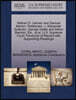 Nathan D. Leiman and Samuel Marlon, Petitioners, V. Alexander Guttman, George Geller and Arthur Bainton, Etc., et al. U.S. Supreme Court Transcript of Record with Supporting Pleadings
