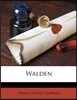 Walden