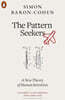 The Pattern Seekers