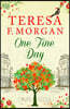 One Fine Day