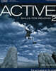 Active Skills for Reading 2 (3/E) : Teacher's Manual