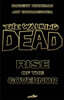 The Walking Dead: Rise of the Governor Deluxe Slipcase Edition S/N Ltd Ed