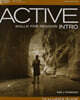 Active Skills for Reading Intro (3/E) : Teacher's Manual