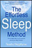 The Effortless Sleep Method