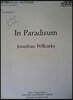 In Paradisum