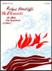 The Elements