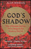 God's Shadow