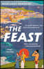The Feast