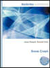 Snow Crash