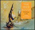 The SPICE ROUTE