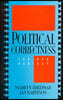 Political Correctness