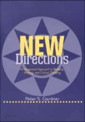 New Directions