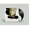 김동률 - 5집 Monologue remastered [LP+CD]