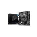 MSI H510M-A PRO