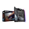 GIGABYTE Z590I AORUS ULTRA 제이씨현