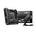 MSI MEG Z590I 유니파이