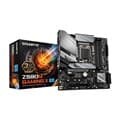 GIGABYTE Z590M GAMING X 게이밍에디션 제이씨현