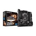 GIGABYTE Z590M 듀러블에디션 피씨디렉트