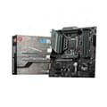 MSI MAG B560M 바주카