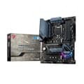 MSI MAG B560 토피도