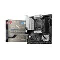 MSI MAG B560M 박격포 WIFI