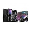 MSI MEG Z590 갓라이크