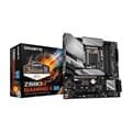 GIGABYTE Z590M GAMING X 게이밍에디션 피씨디렉트