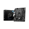MSI B560M-A PRO