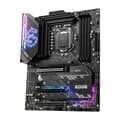 MSI MPG Z590 게이밍 엣지 WiFi