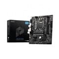 MSI B560M PRO