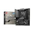 MSI MAG B560M 박격포