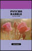 Psycho Babble